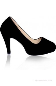 Sam Stefy Women Heels